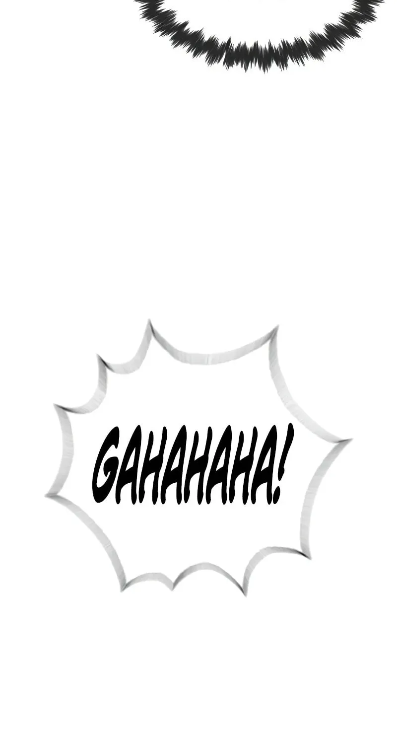 Killer Pedro Chapter 99 page 24 - 