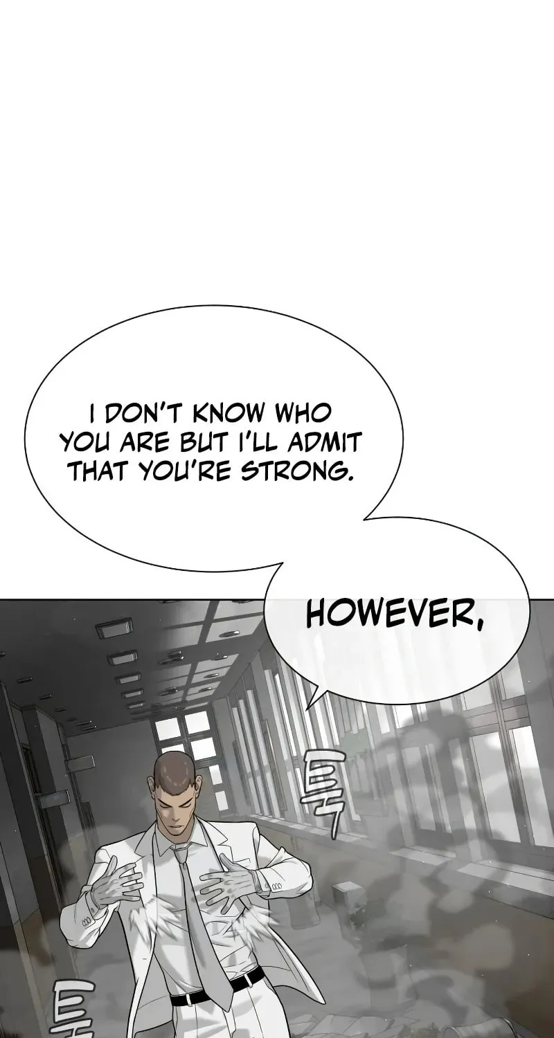 Killer Pedro Chapter 99 page 25 - 