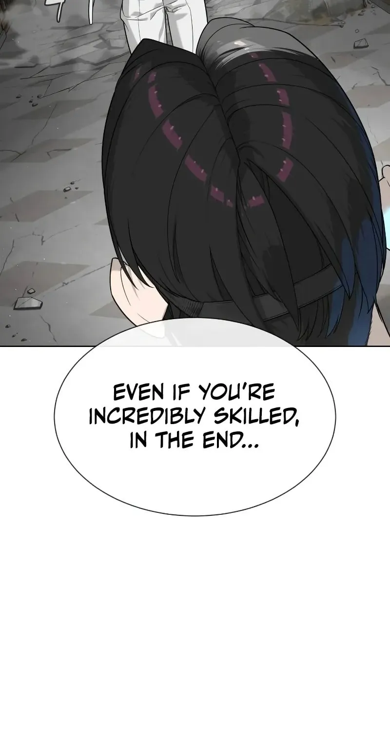 Killer Pedro Chapter 99 page 26 - 