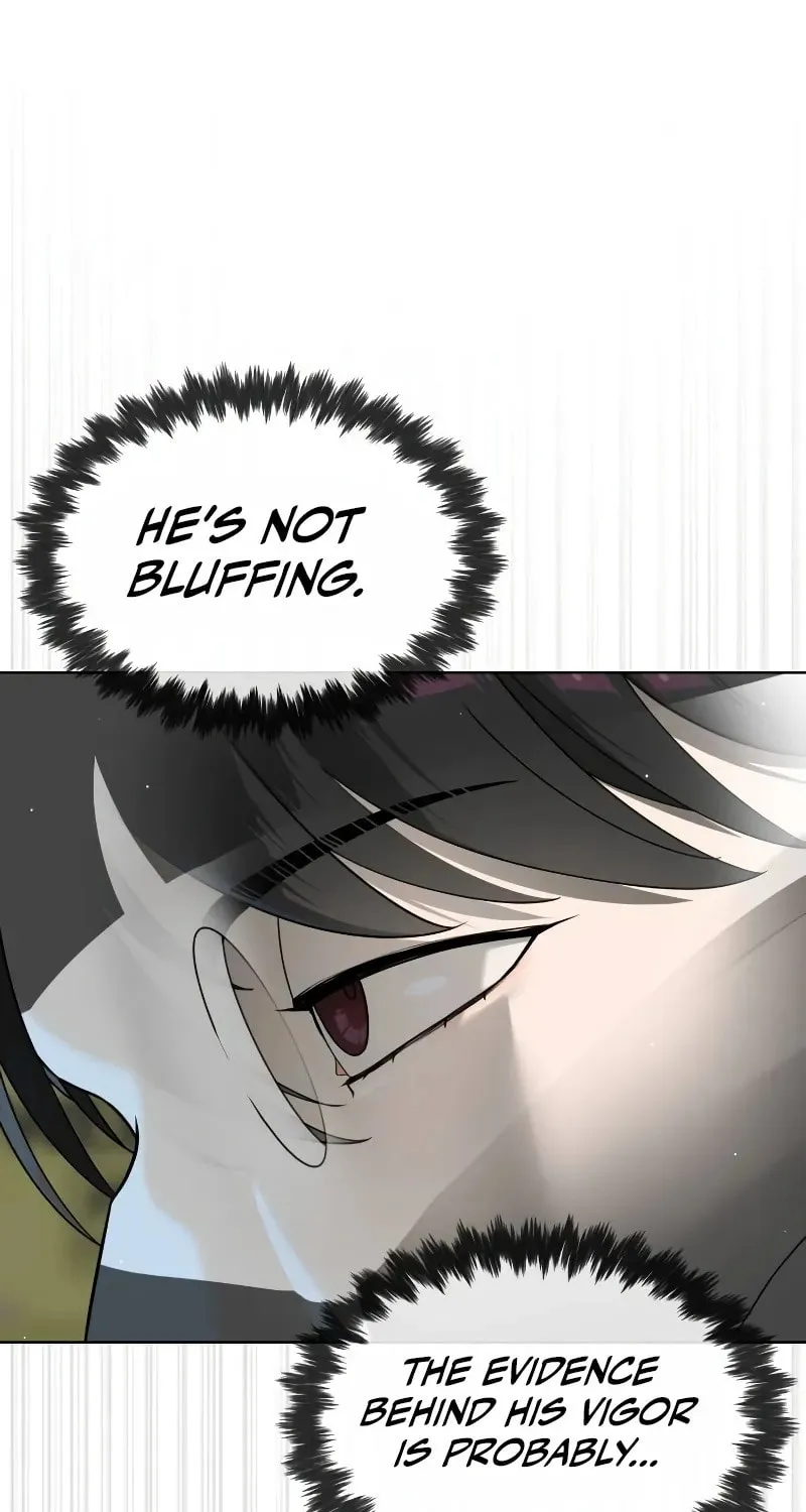 Killer Pedro Chapter 99 page 27 - 