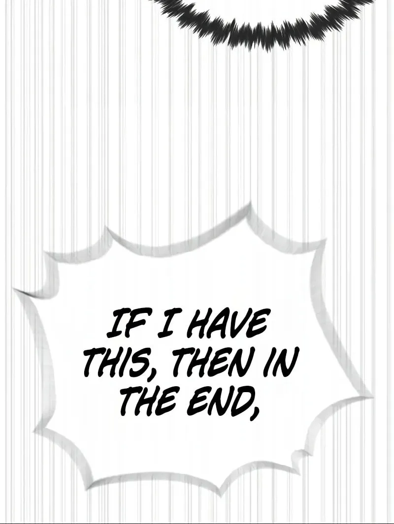 Killer Pedro Chapter 99 page 28 - 
