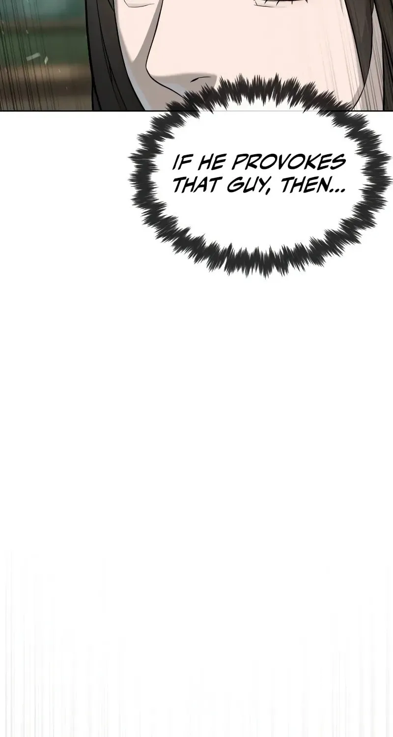 Killer Pedro Chapter 99 page 37 - 