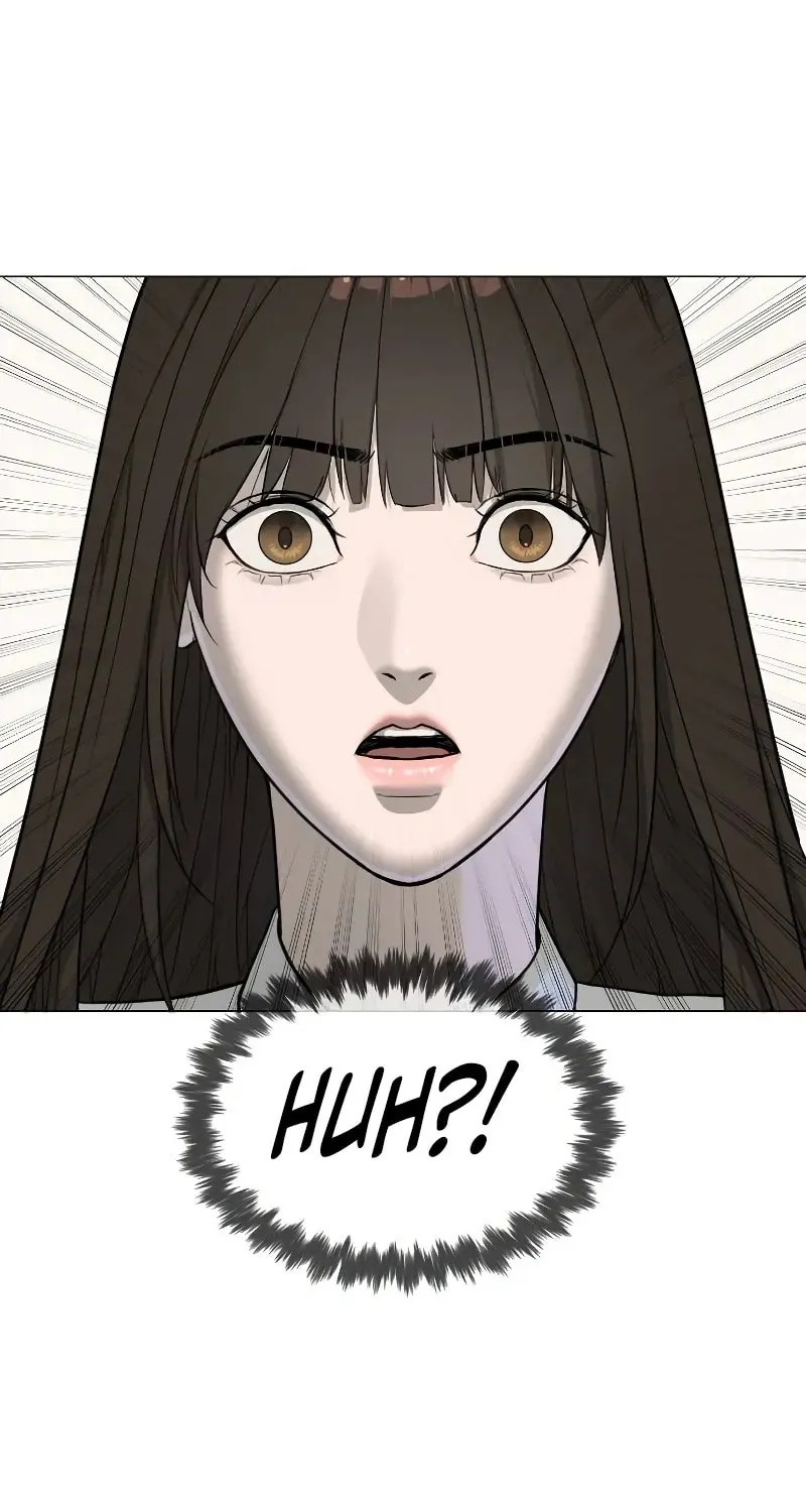 Killer Pedro Chapter 99 page 45 - 