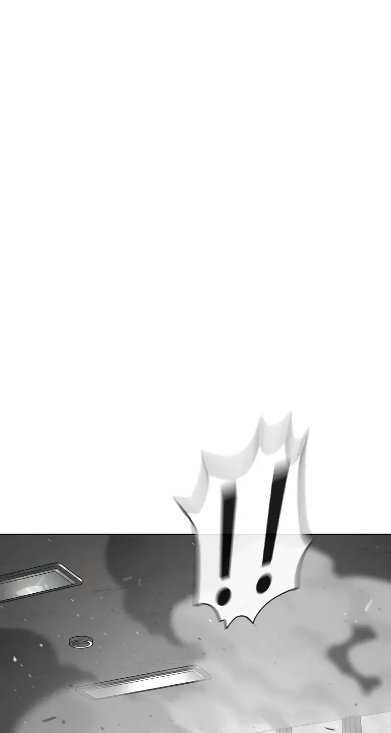 Killer Pedro Chapter 99 page 46 - 