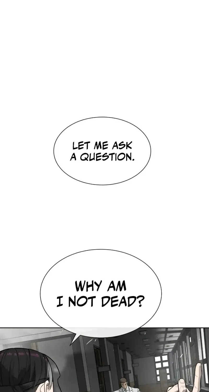 Killer Pedro Chapter 99 page 50 - 