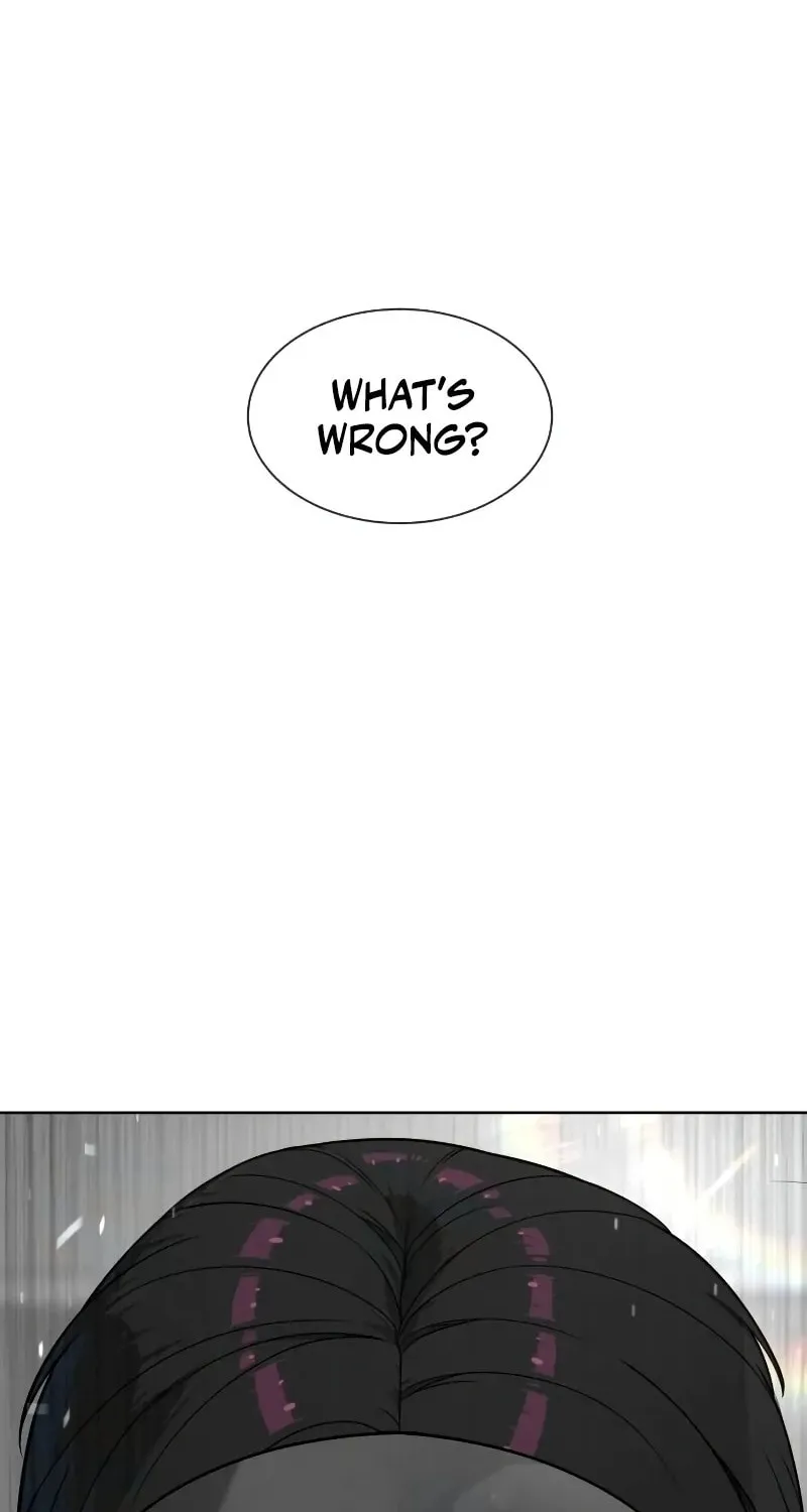 Killer Pedro Chapter 99 page 52 - 