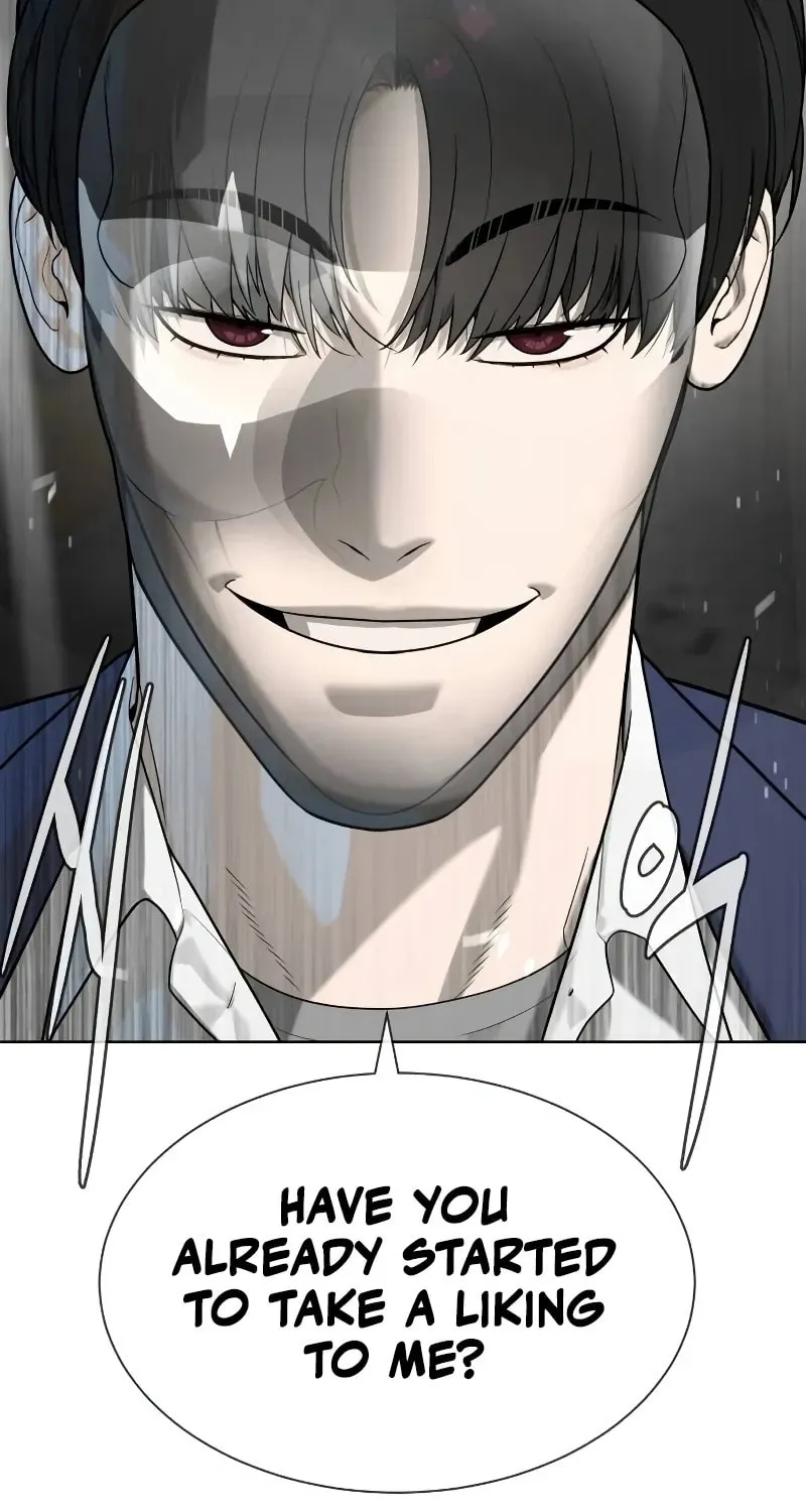 Killer Pedro Chapter 99 page 53 - 