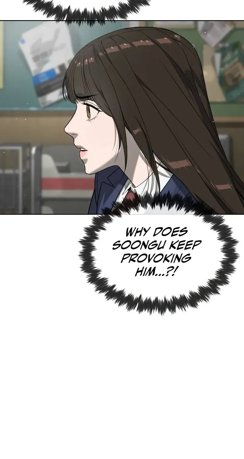 Killer Pedro Chapter 99 page 55 - 