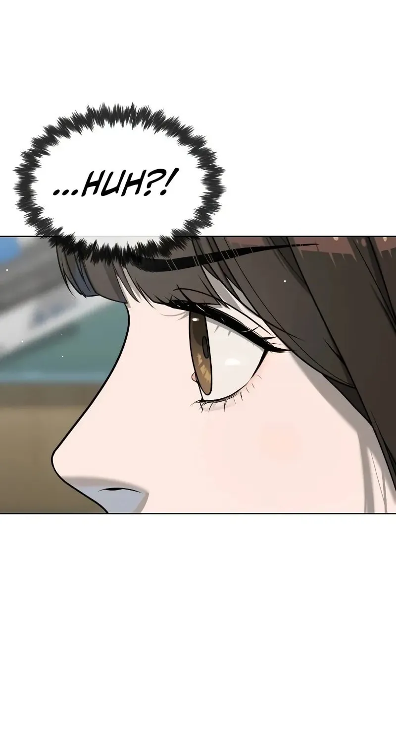 Killer Pedro Chapter 99 page 56 - 