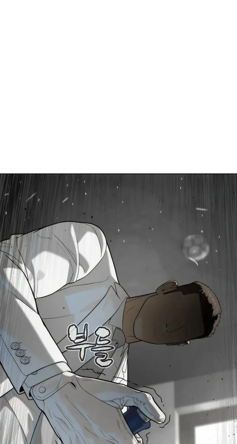 Killer Pedro Chapter 99 page 57 - 