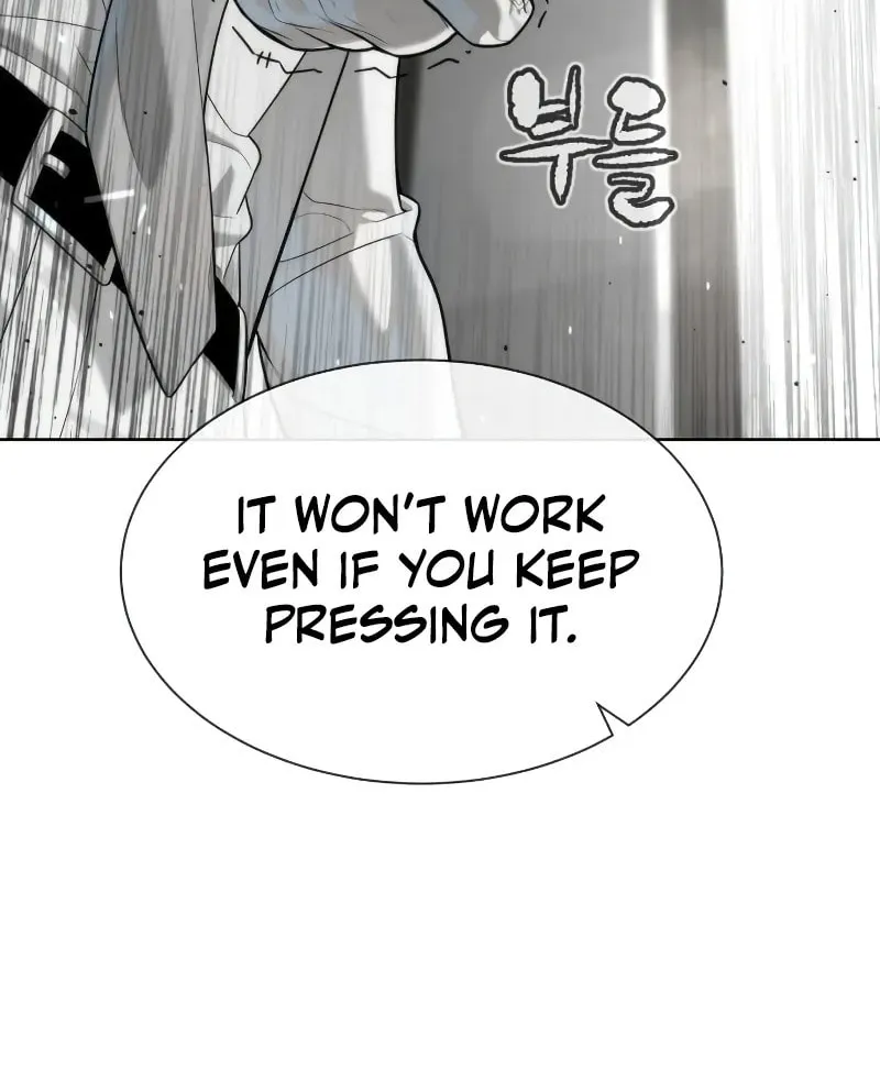 Killer Pedro Chapter 99 page 58 - 