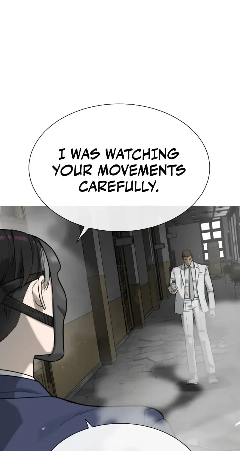 Killer Pedro Chapter 99 page 59 - 