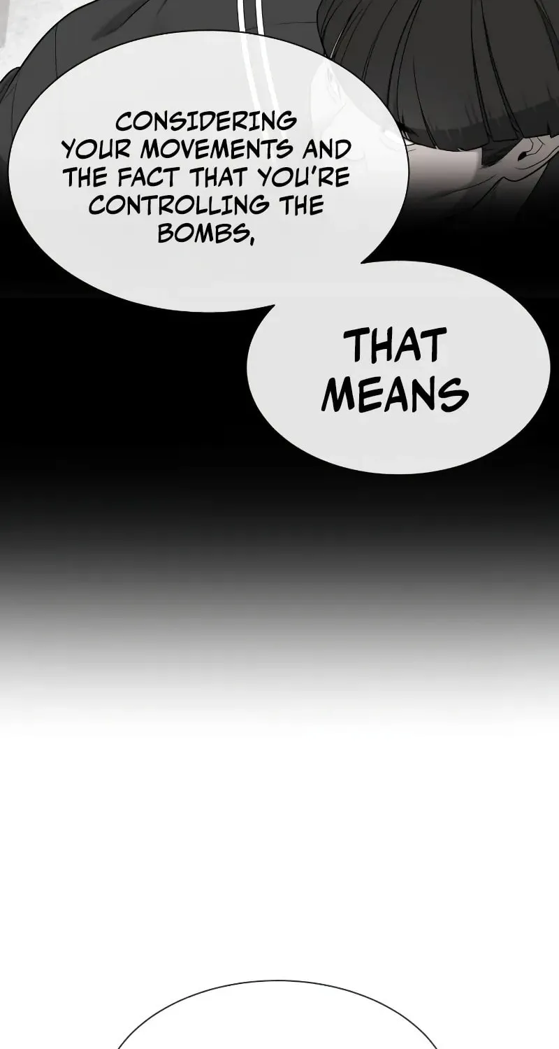 Killer Pedro Chapter 99 page 62 - 