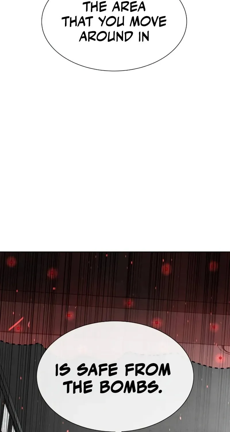 Killer Pedro Chapter 99 page 63 - 