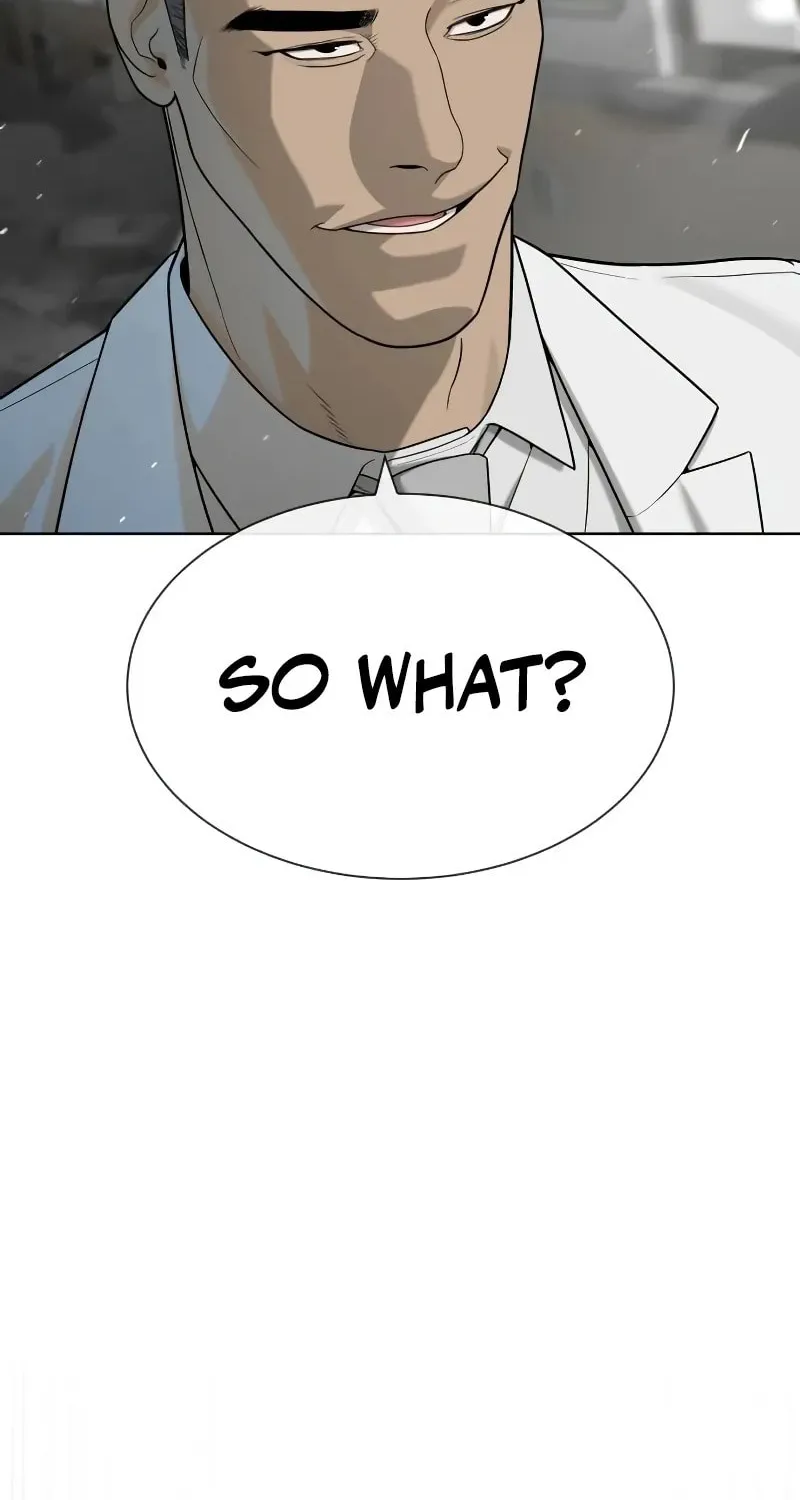 Killer Pedro Chapter 99 page 66 - 