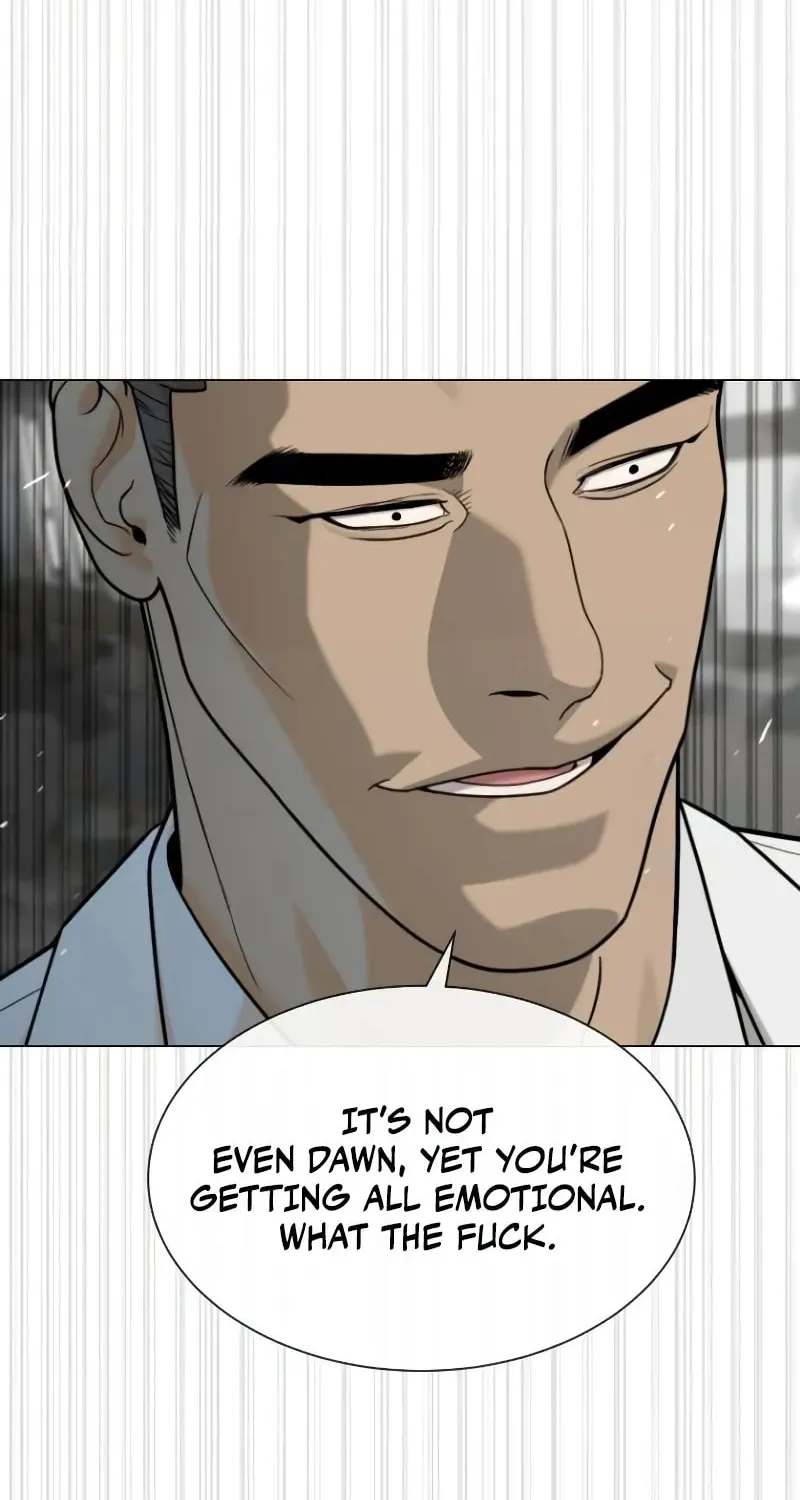 Killer Pedro Chapter 99 page 71 - 