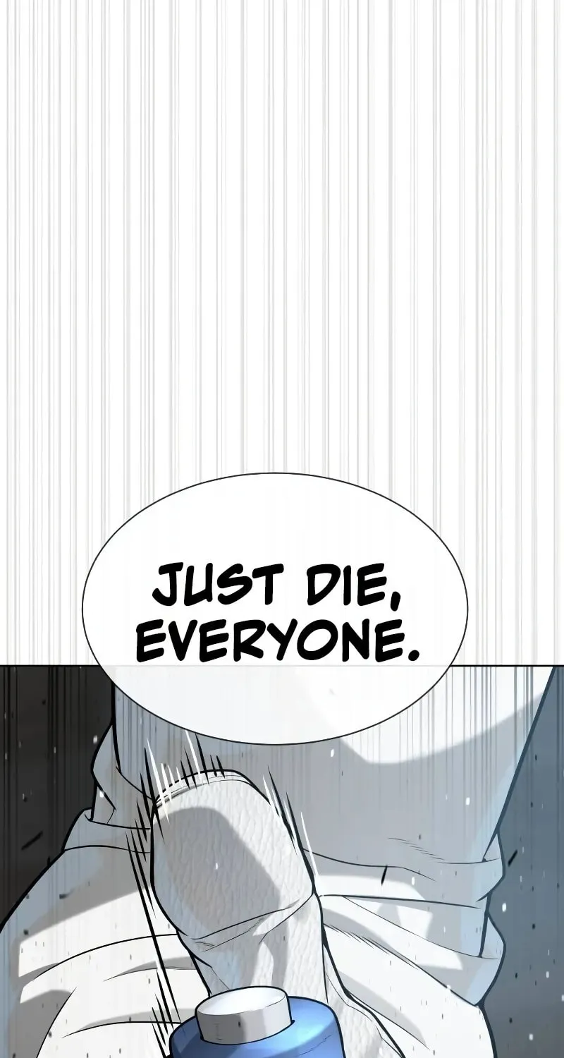 Killer Pedro Chapter 99 page 72 - 