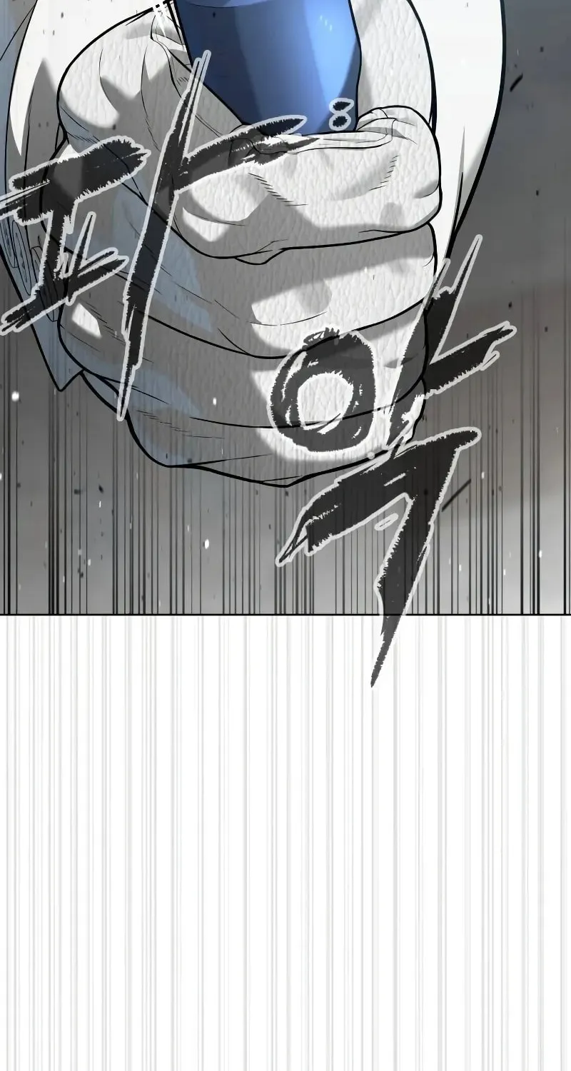 Killer Pedro Chapter 99 page 73 - 