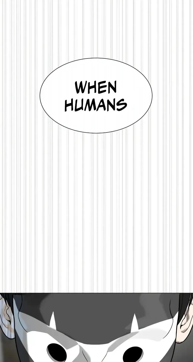 Killer Pedro Chapter 99 page 74 - 