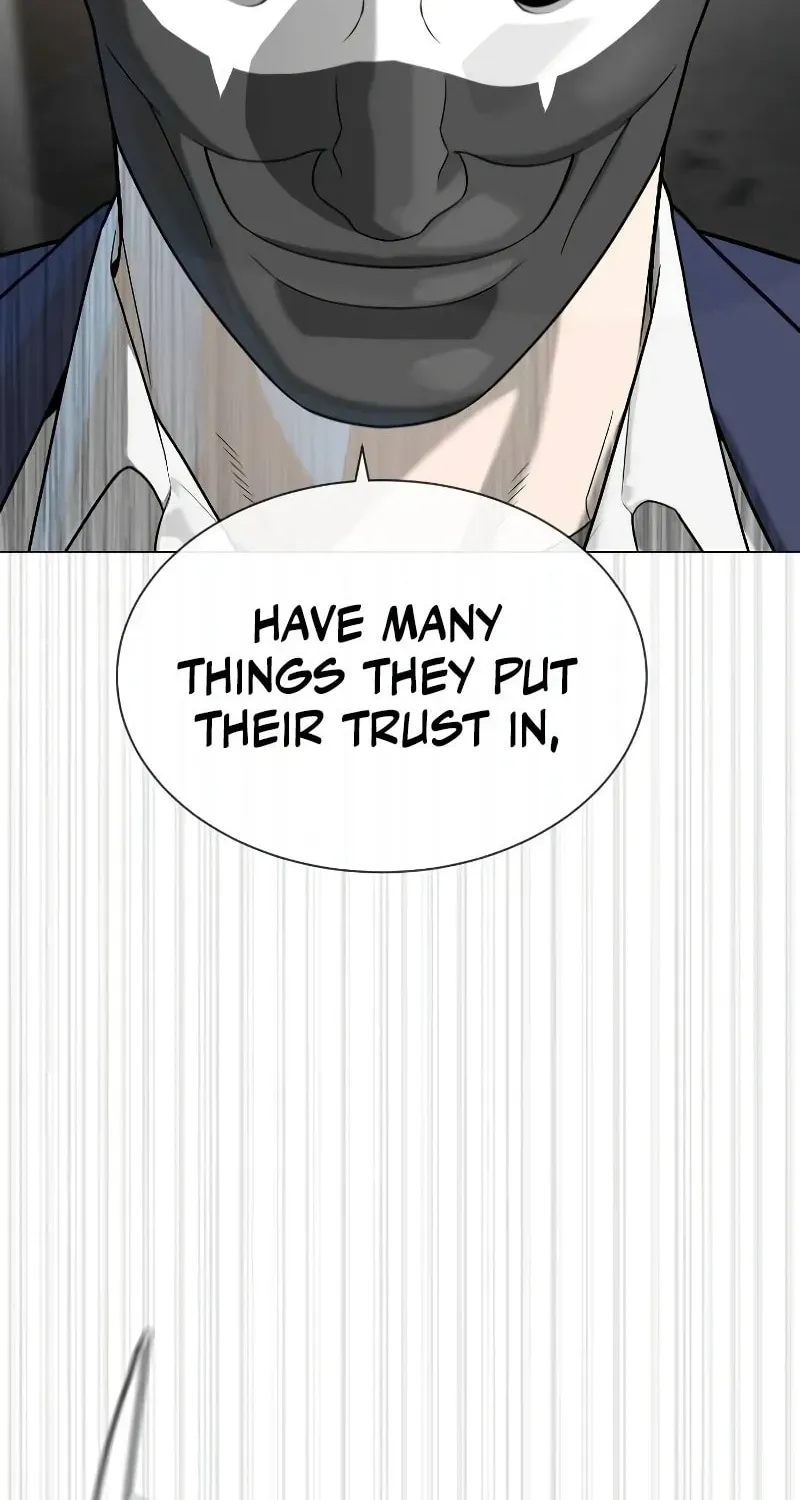 Killer Pedro Chapter 99 page 75 - 