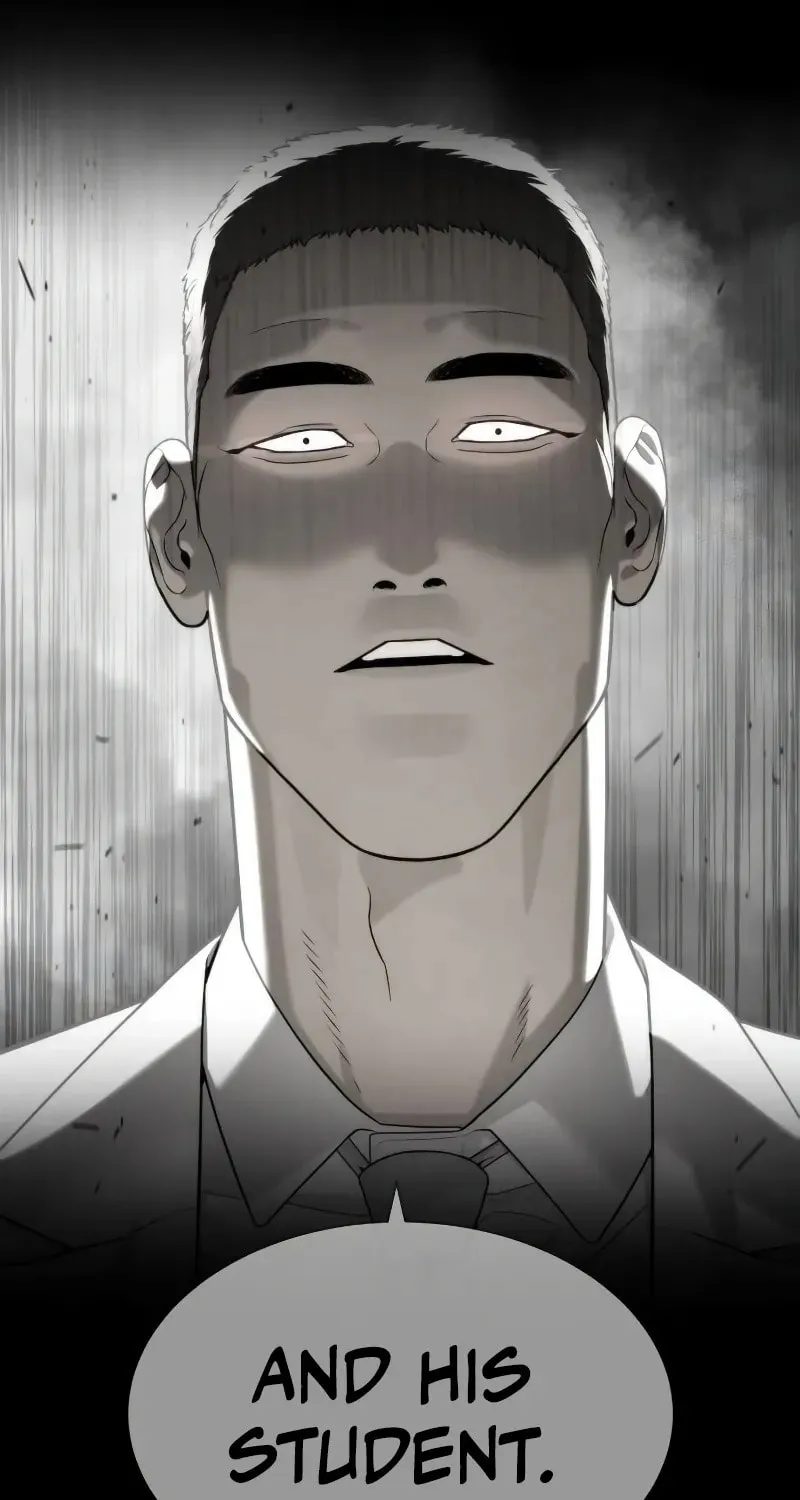 Killer Pedro Chapter 99 page 82 - 