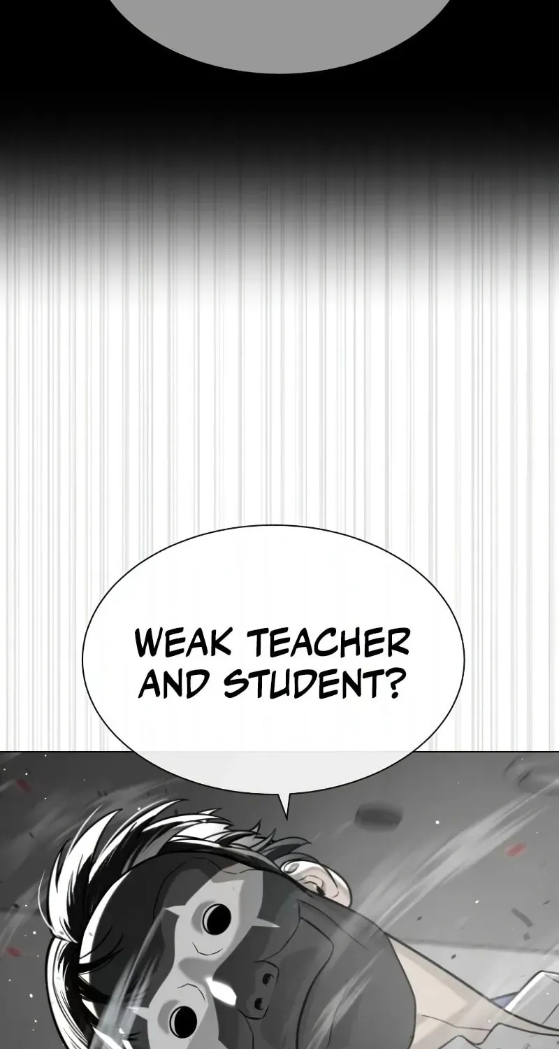Killer Pedro Chapter 99 page 83 - 