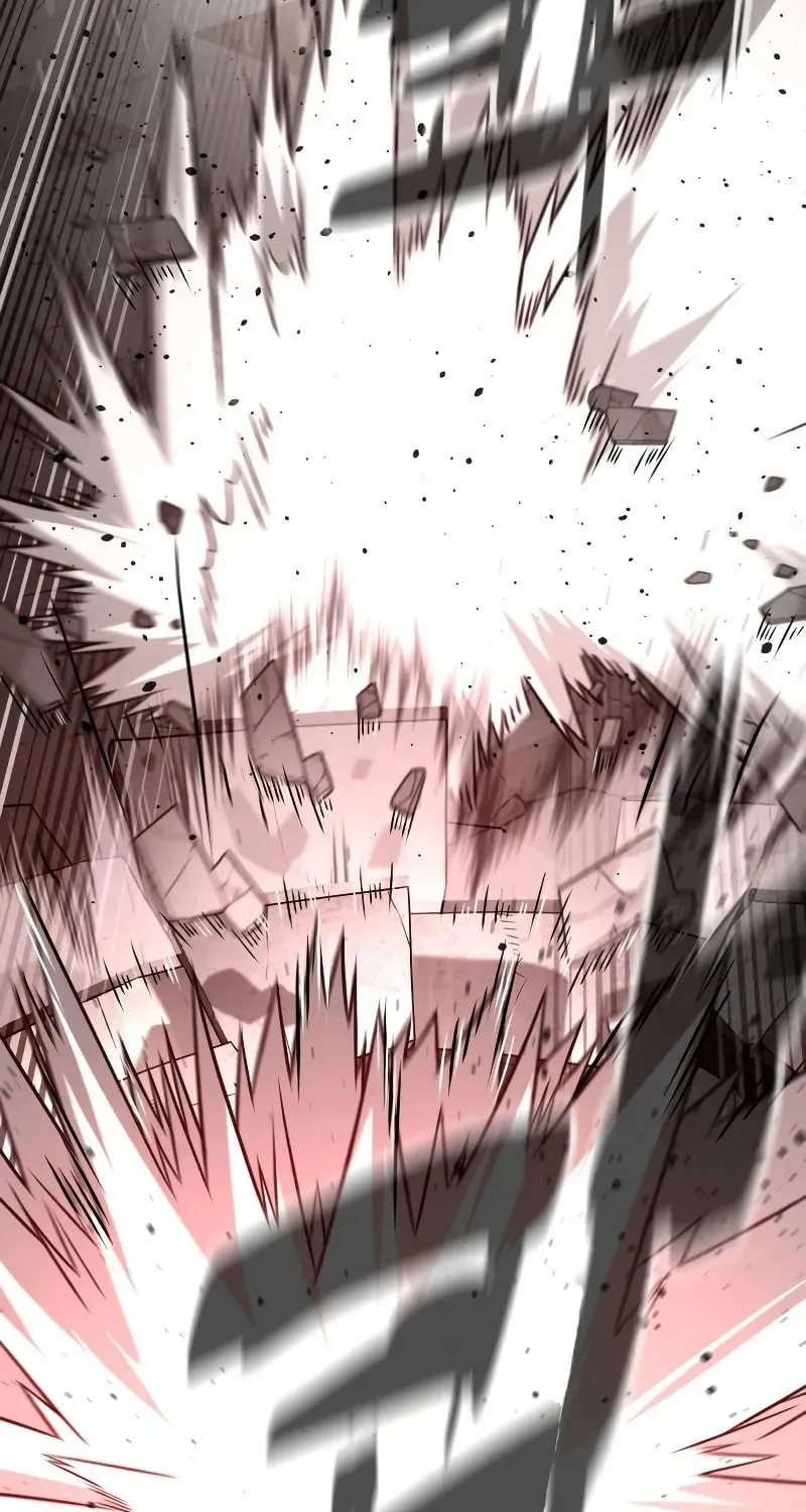 Killer Pedro Chapter 99 page 90 - 