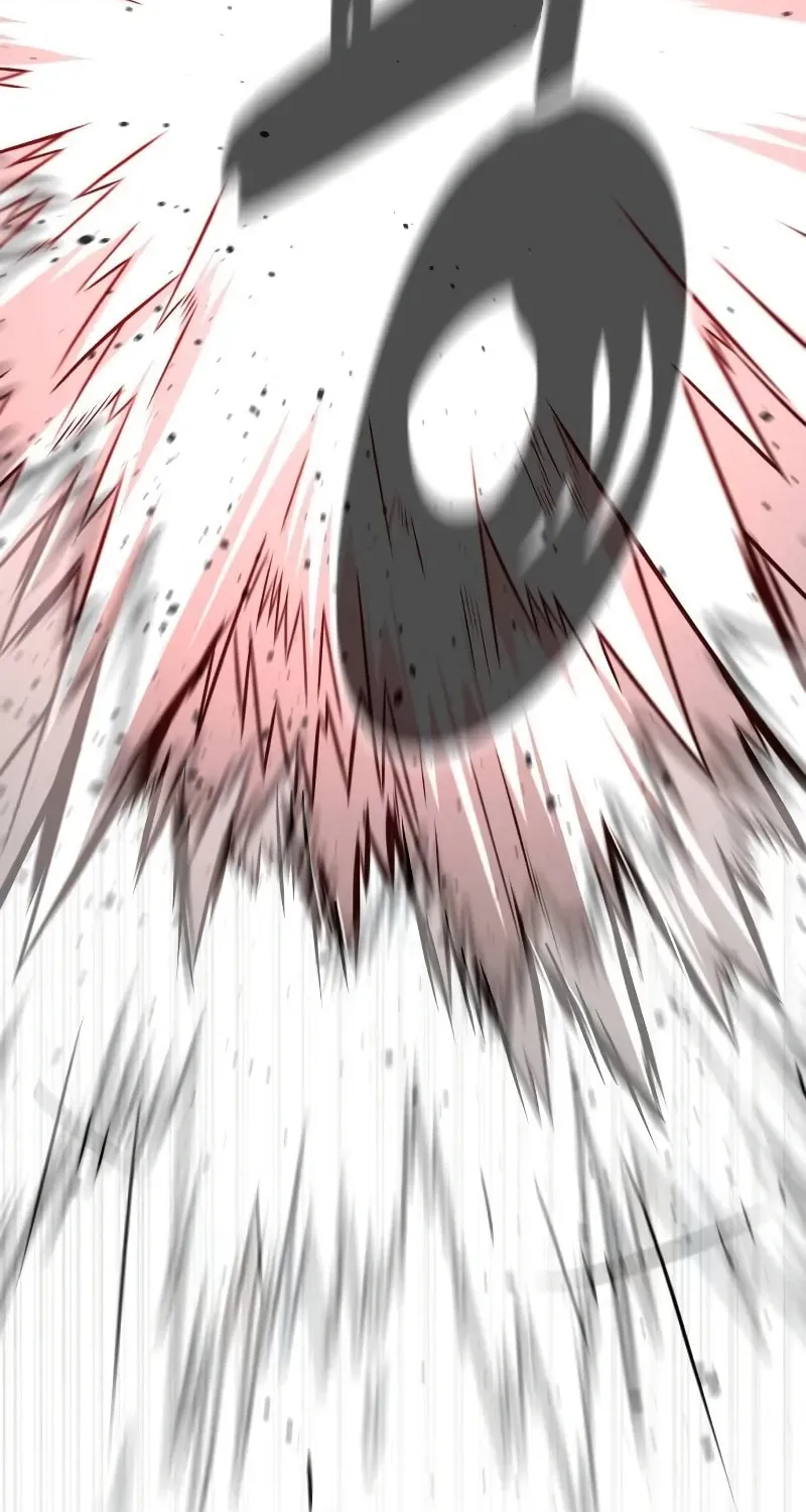 Killer Pedro Chapter 99 page 91 - 