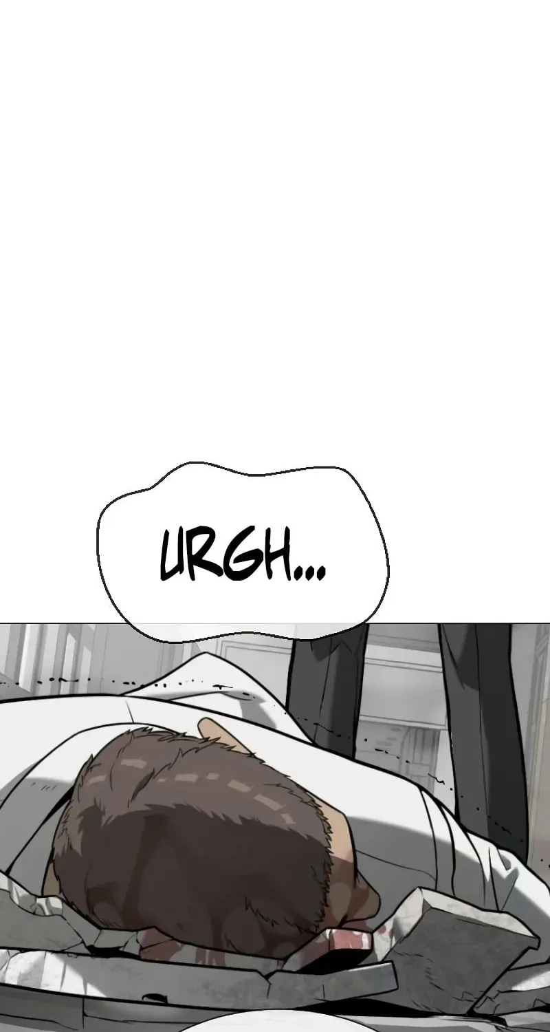 Killer Pedro Chapter 99 page 93 - 
