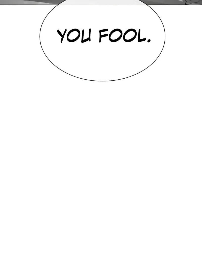 Killer Pedro Chapter 99 page 94 - 