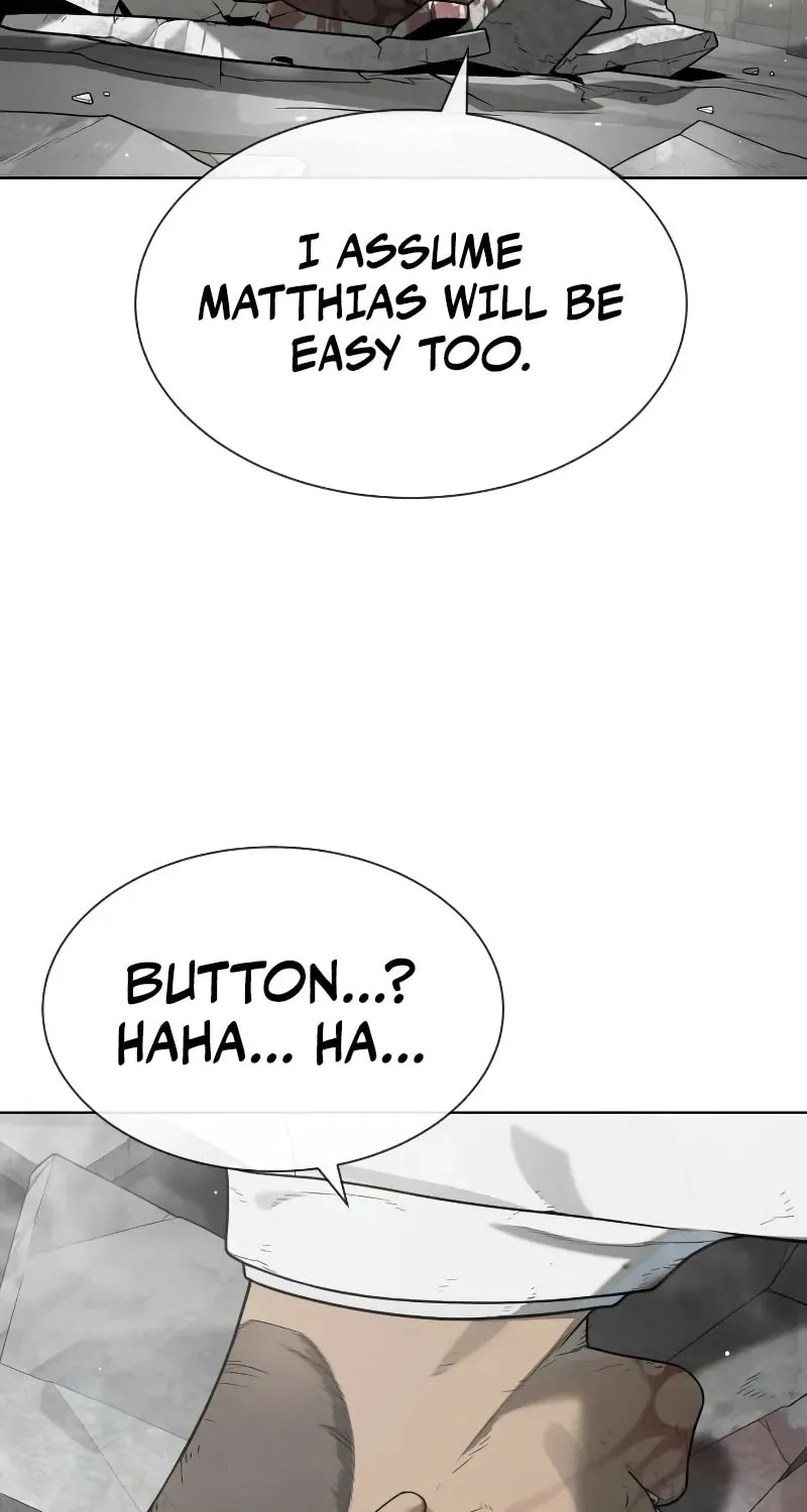 Killer Pedro Chapter 99 page 96 - 