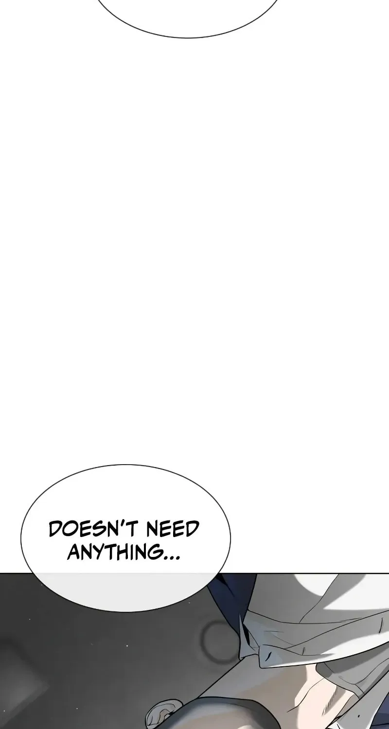 Killer Pedro Chapter 99 page 98 - 