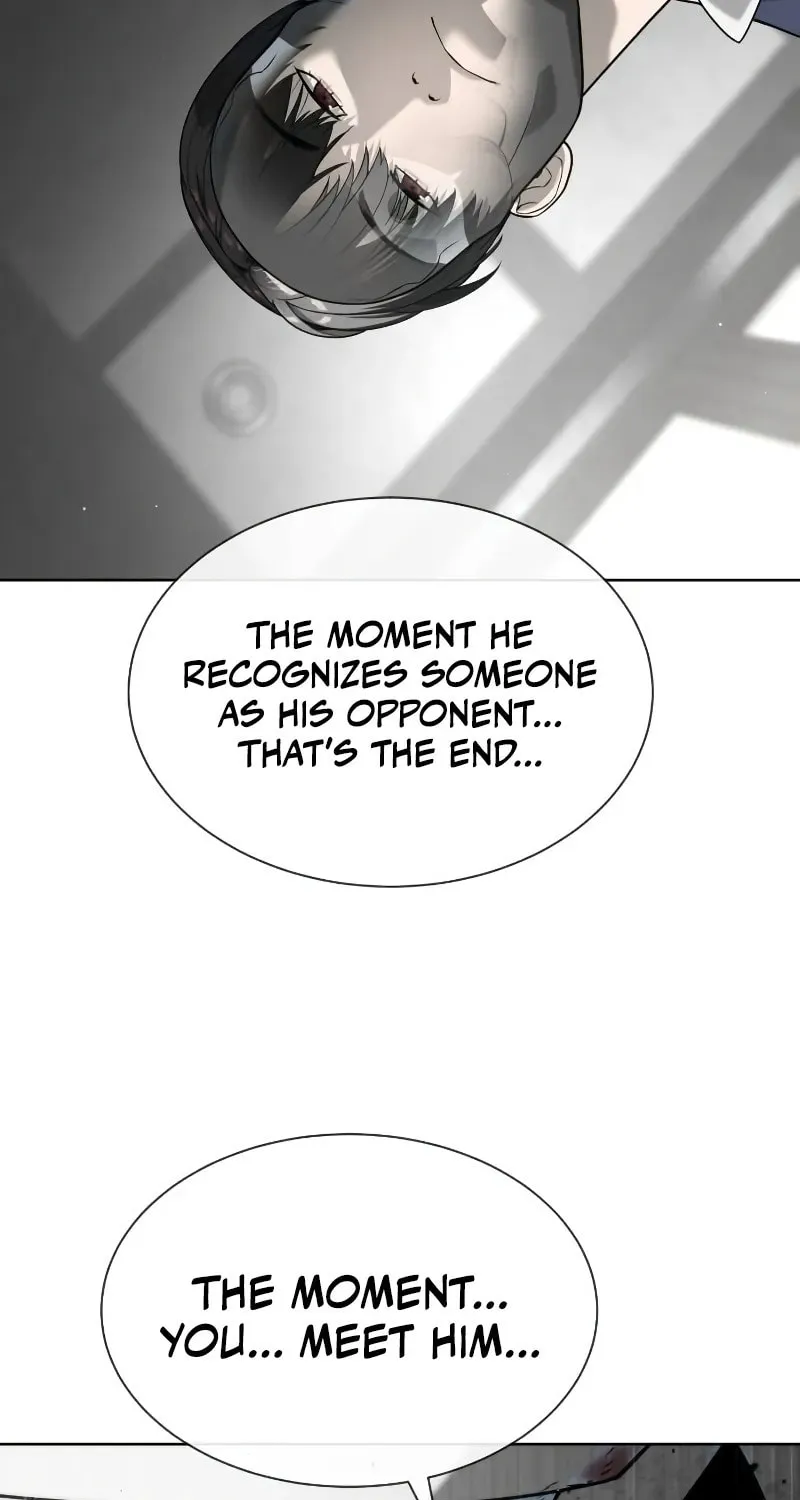 Killer Pedro Chapter 99 page 99 - 