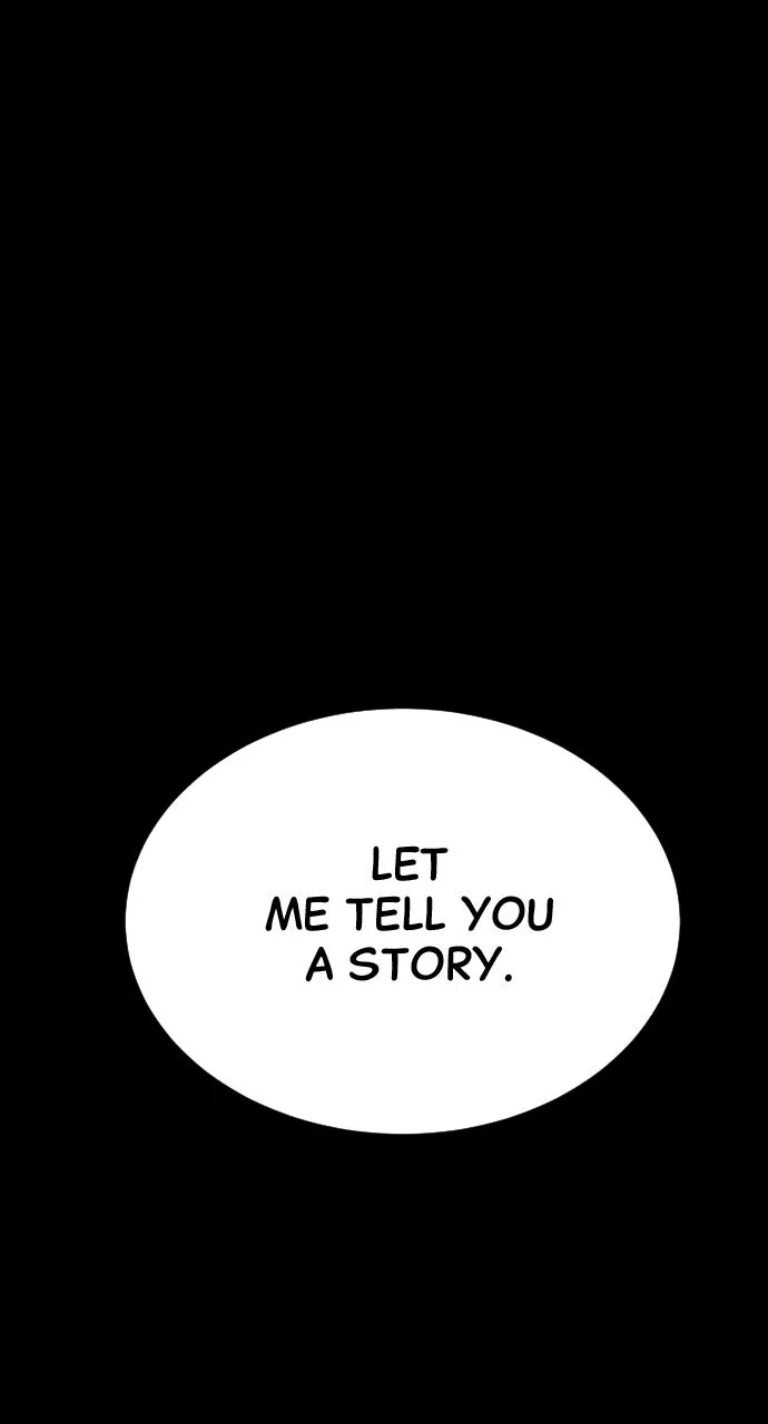 Killer Peter Chapter 1 page 1 - 