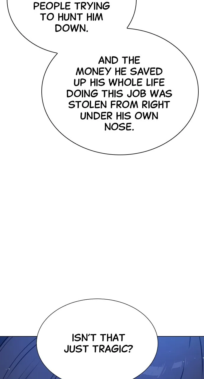 Killer Peter Chapter 1 page 11 - 