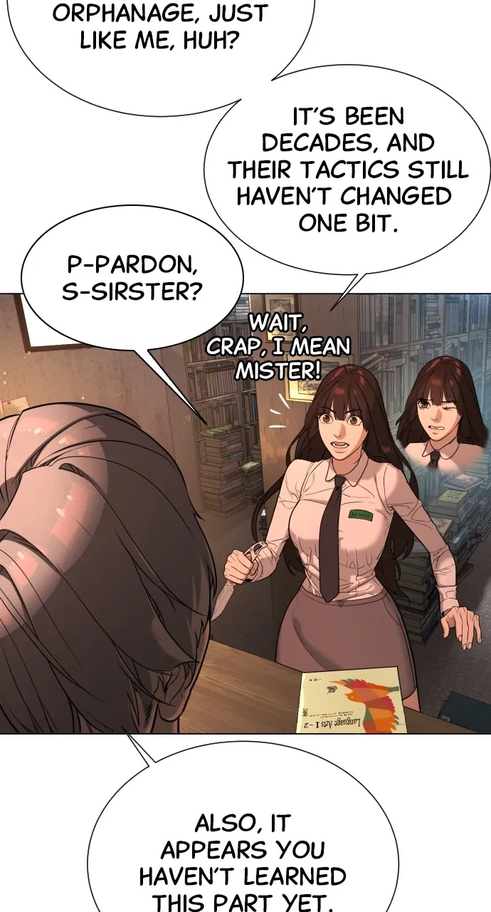 Killer Peter Chapter 1 page 101 - 