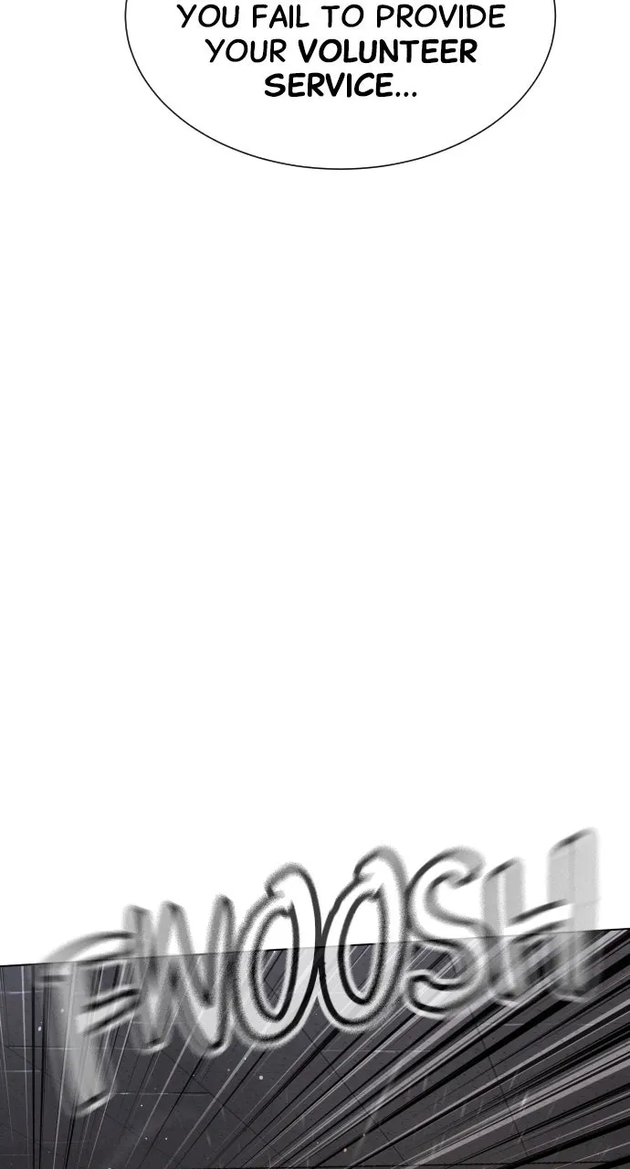 Killer Peter Chapter 1 page 103 - 