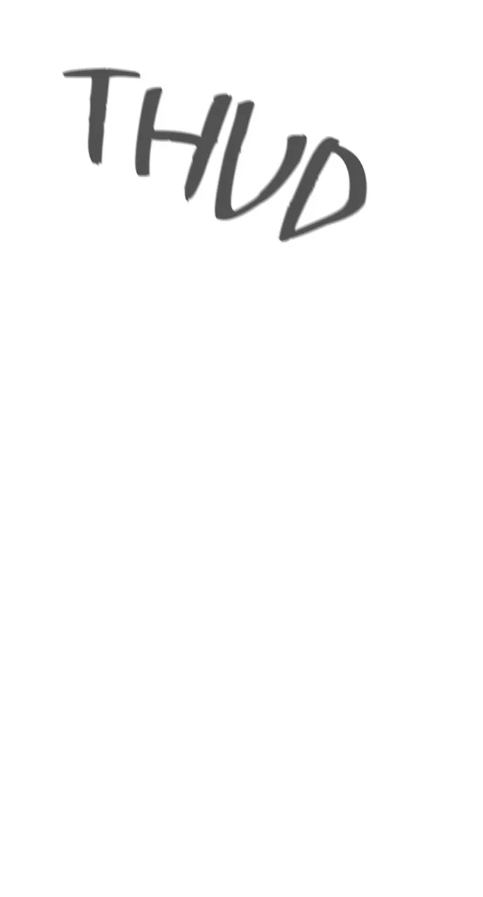 Killer Peter Chapter 1 page 110 - 