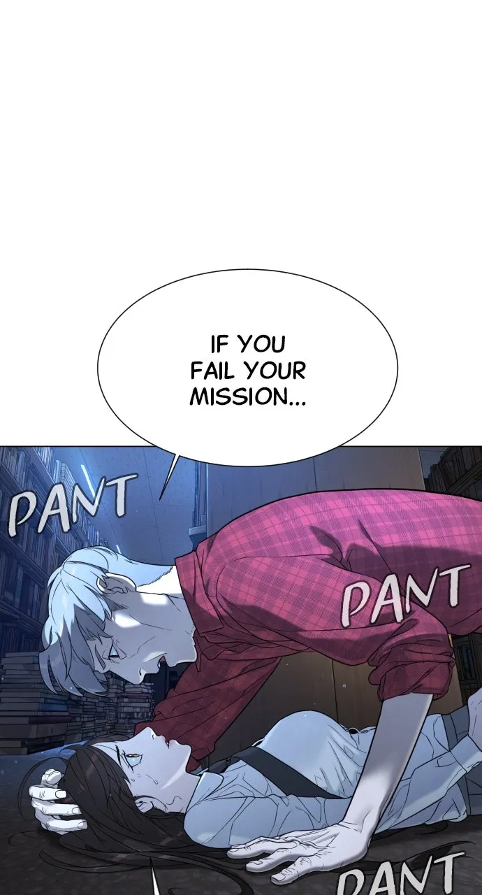 Killer Peter Chapter 1 page 111 - 