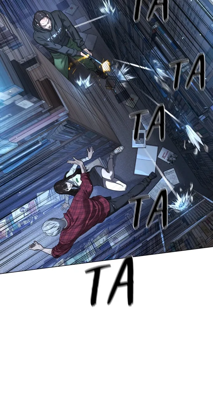 Killer Peter Chapter 1 page 115 - 