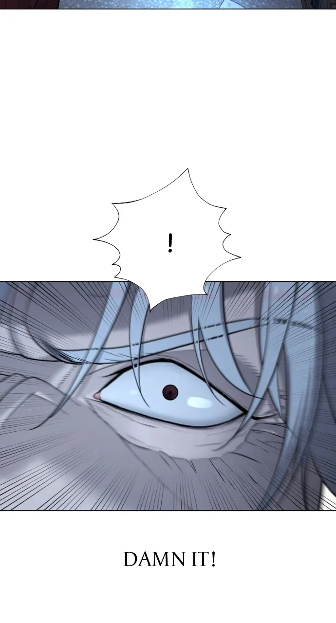 Killer Peter Chapter 1 page 118 - 
