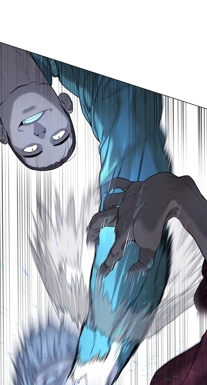 Killer Peter Chapter 1 page 119 - 