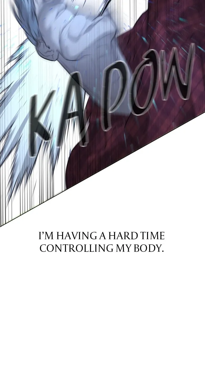 Killer Peter Chapter 1 page 120 - 