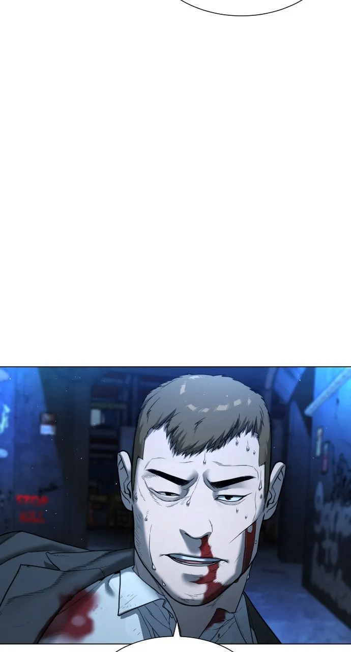 Killer Peter Chapter 1 page 13 - 