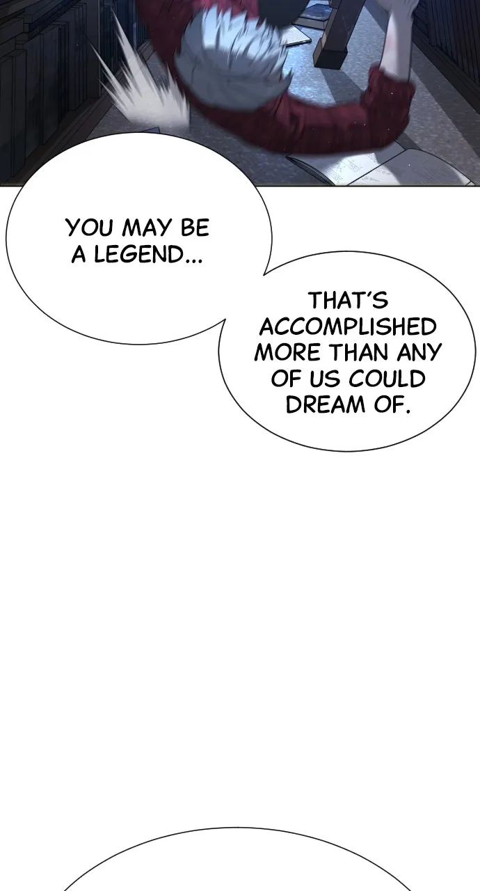 Killer Peter Chapter 1 page 124 - 