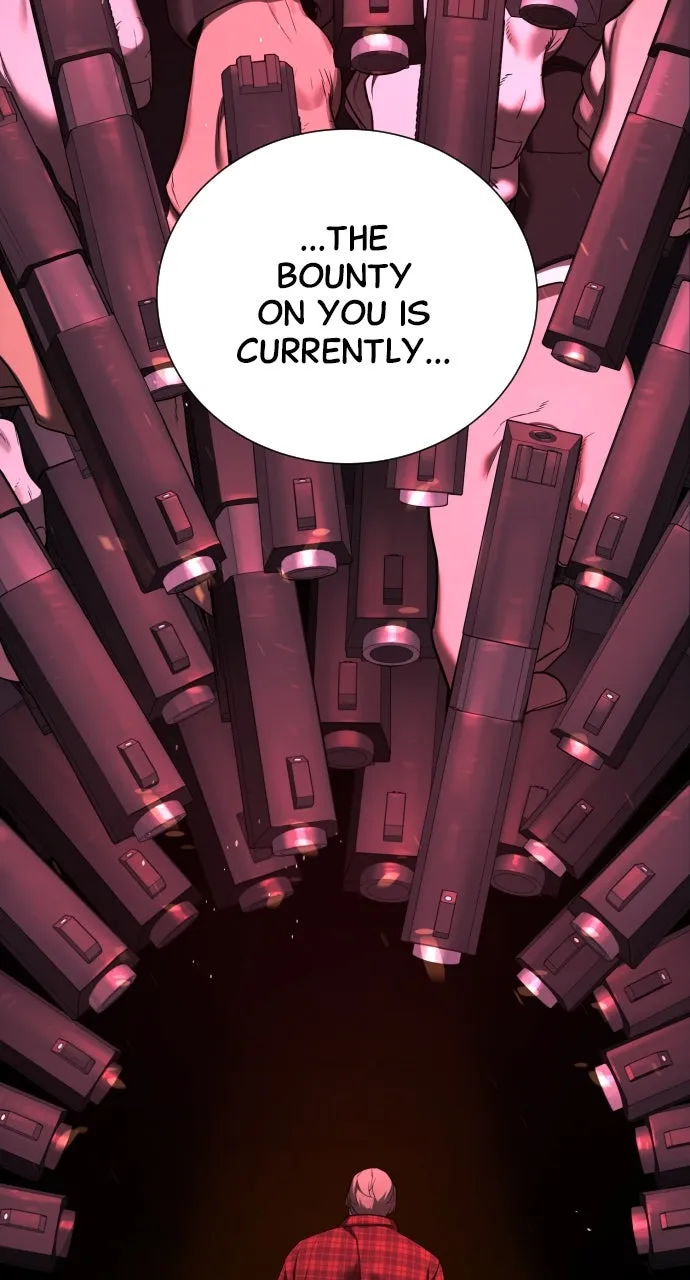 Killer Peter Chapter 1 page 132 - 