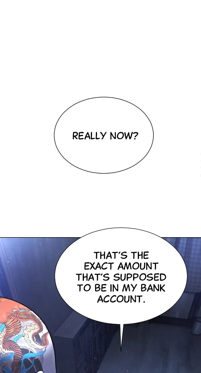 Killer Peter Chapter 1 page 134 - 