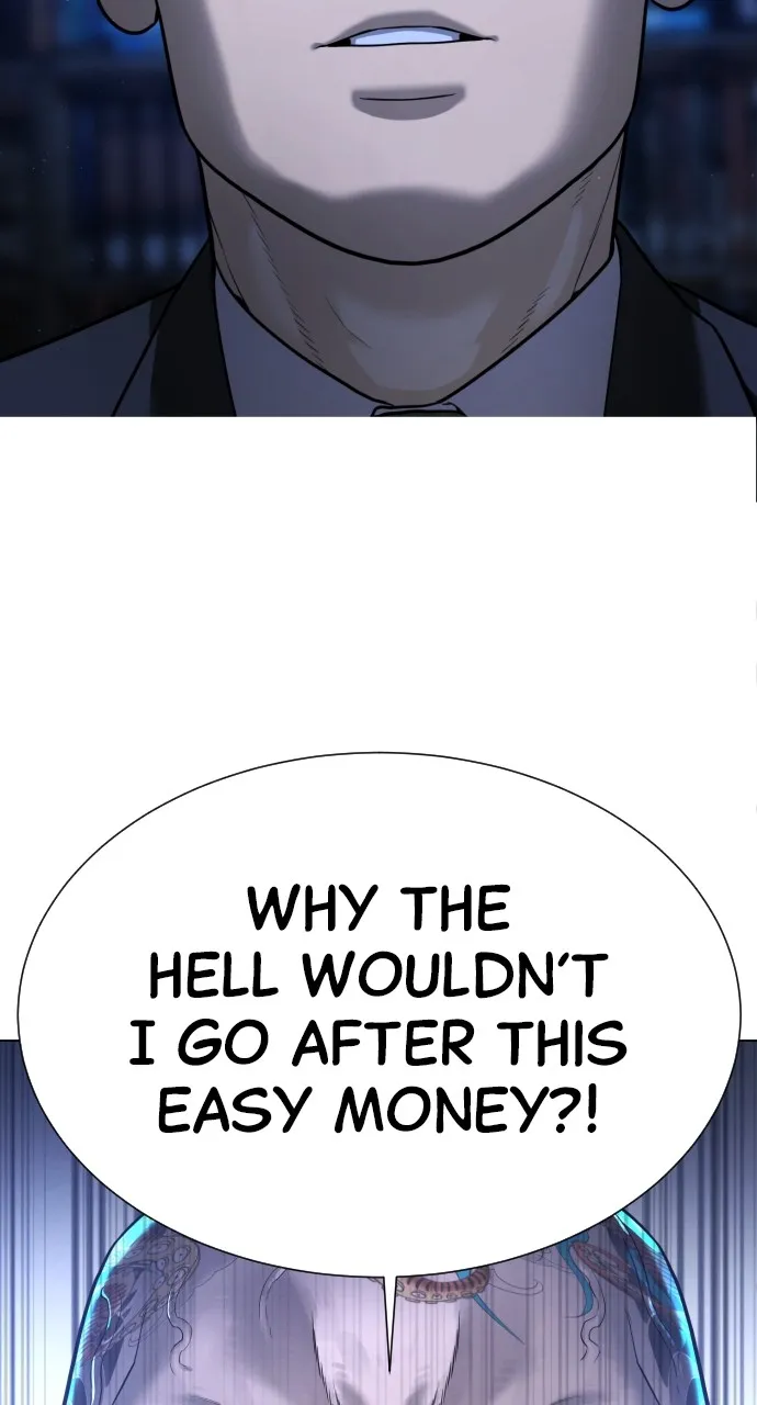 Killer Peter Chapter 1 page 137 - 