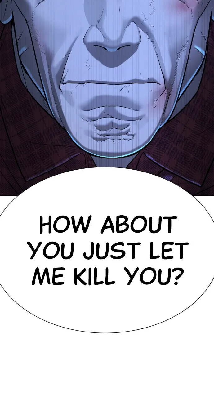 Killer Peter Chapter 1 page 140 - 