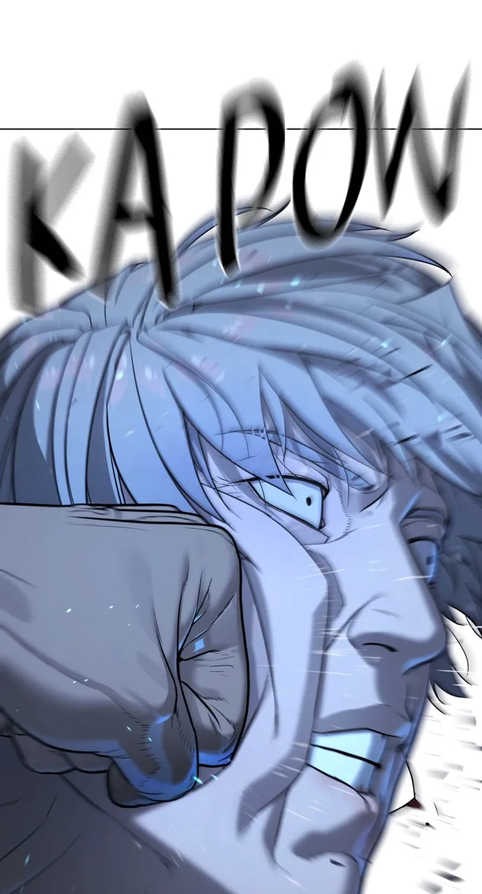 Killer Peter Chapter 1 page 141 - 